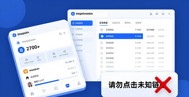 备份助记词注意事项_imToken安全防护机制_imToken钱包APP的风险控制与预防措施