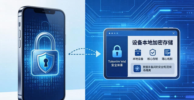 大数据隐私安全_钱包隐私密码怎么取消_tokenim钱包官网的隐私保护政策，了解平台如何确保用户的个人数据安全。