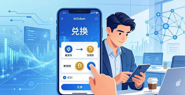 评副教授项目参与取前几名_如何通过imToken钱包官方版参与DeFi项目_英文简历参与项目