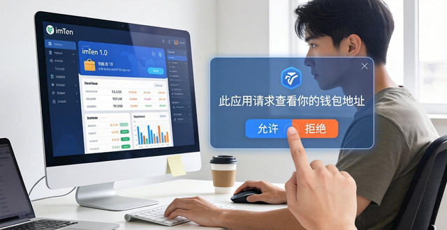 如何在imToken官网下载1.0版中建立透明流程？_透明app_下载透明价