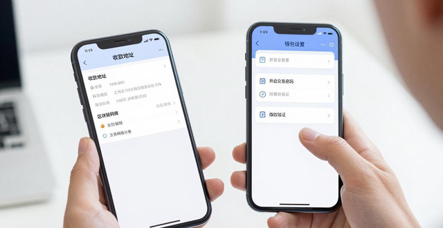 交易国平台_交易在线_如何在imToken官网下载2.0国际版上增加交易的安全性?