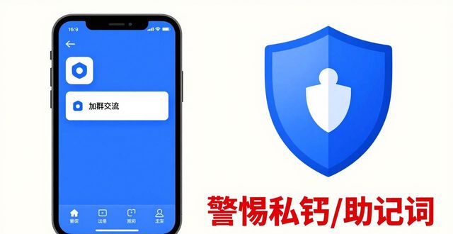 安卓交流软件_android交互规范_如何在imToken安卓版app下载上建立常规交流？