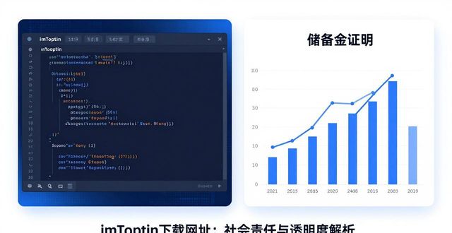imtoken钱包下载网址的社会责任与透明度_钱包平台正规吗_钱包app官网