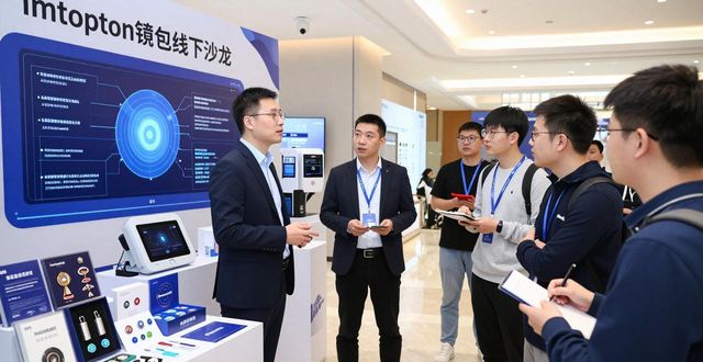 活动钱包是什么意思_用户交流：imtoken钱包的活跃社区与活动_钱包平台