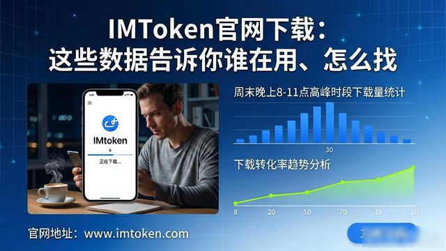统计网站访问_imtoken官网下载地址的访问统计与用户分析_访问统计系统