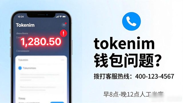 钱包问题_钱包替代关联提问内容_tokenim钱包app下载的客户沟通渠道,确保用户能快速获取帮助与解答疑问。