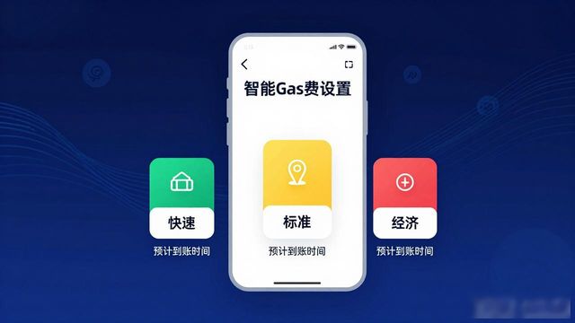 流动资产下载_流动资源是什么意思_如何利用最新imToken官网下载优化资产流动?