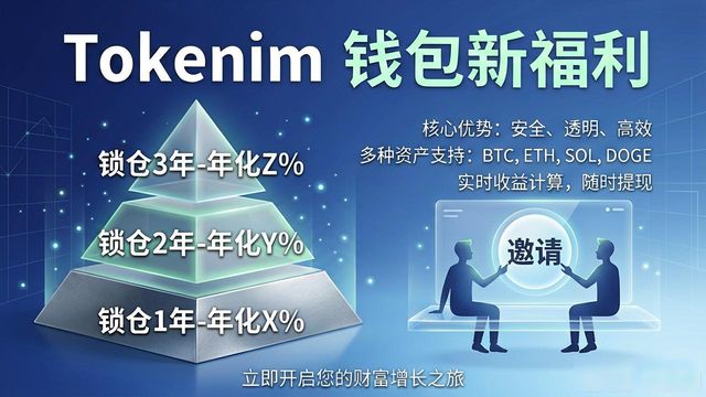 tokenim钱包最新版的用户激励政策，如何提高用户的活跃度与持久性？_qq活跃用户数量_日活跃用户dau