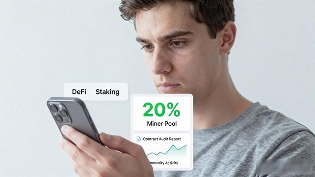 imToken钱包App对投融资决策的影响_imToken钱包App对投融资决策的影响_imToken钱包App对投融资决策的影响