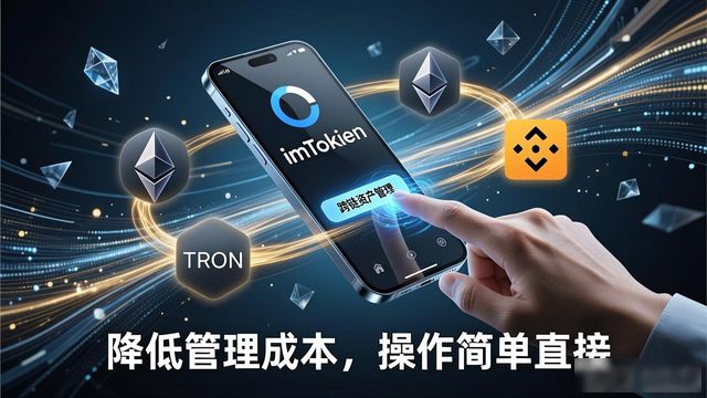 深入研究imToken国内下载的重要特性与市场机会_深入研究imToken国内下载的重要特性与市场机会_深入研究imToken国内下载的重要特性与市场机会