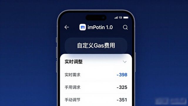 如何利用imToken官网下载1.0版进行策略实施？_策略管理平台软件_下载的策略