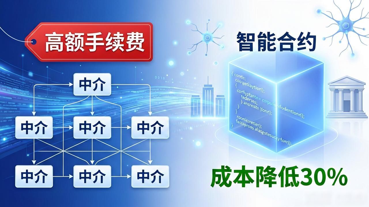使用区块链技术的银行_区块链技术对传统银行跨境汇款的变革_区块链技术为银行业带来的透明度提升