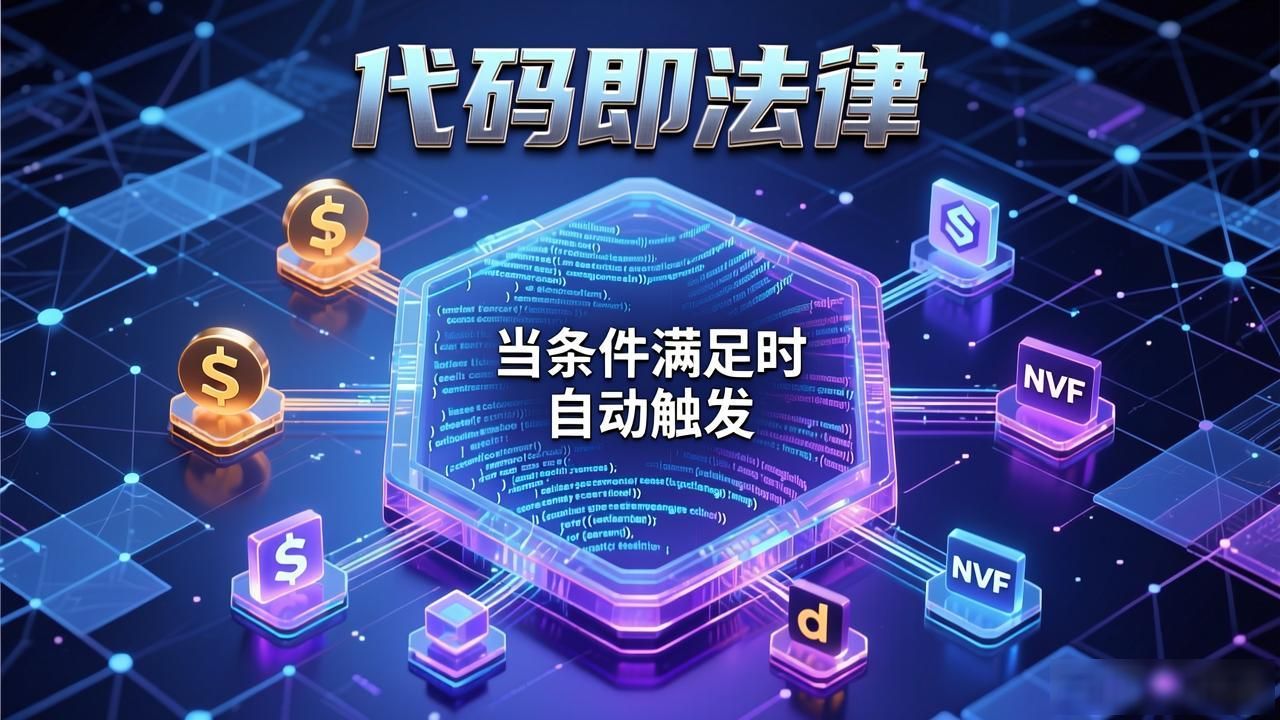 区块链生态基础_去中心化网络结构共识算法_区块链技术生态系统