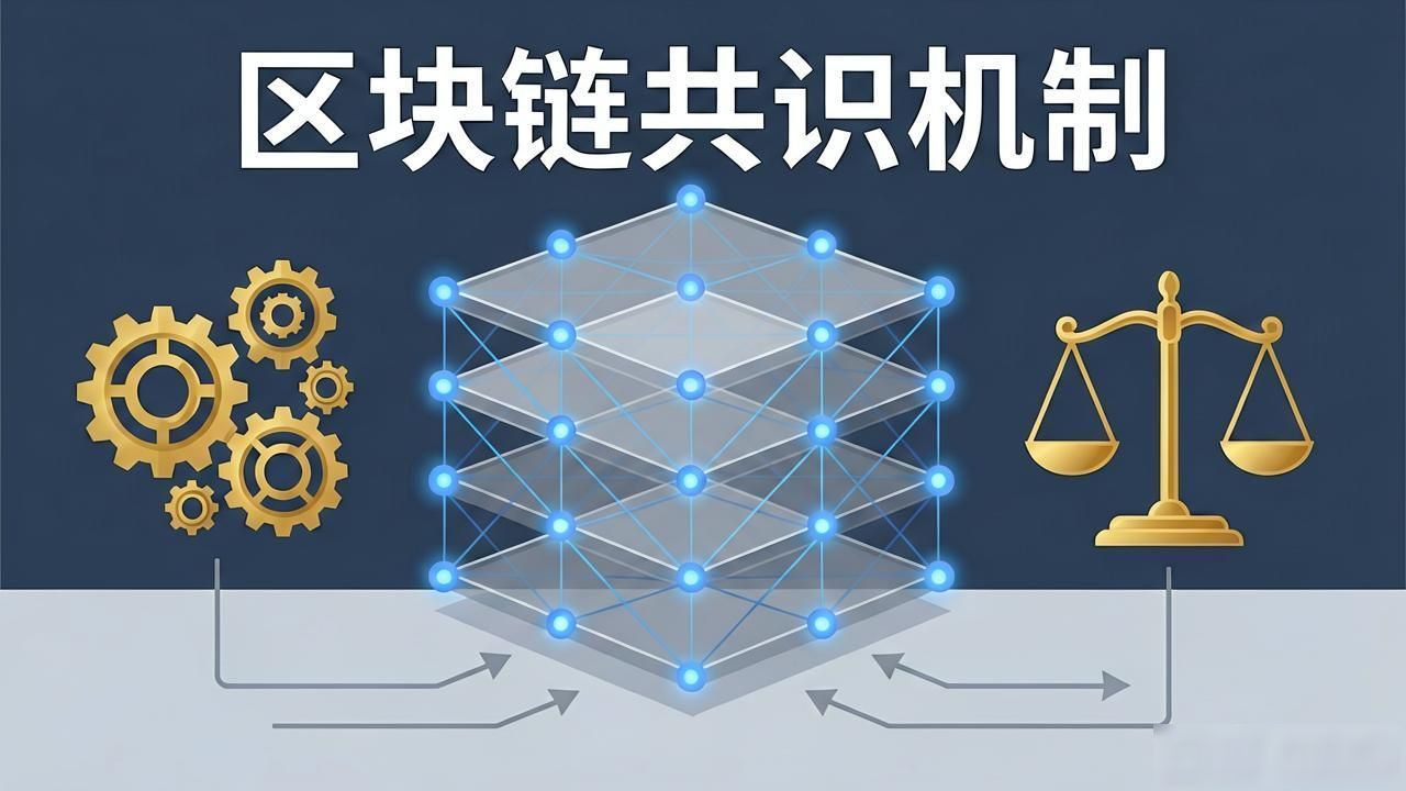 区块链的数据结构_不同的区块链定义_区块链的定义