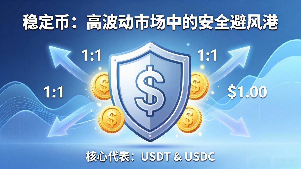 不同类型区块链币种投资策略_区块链热门币种分析_区块链有什么币