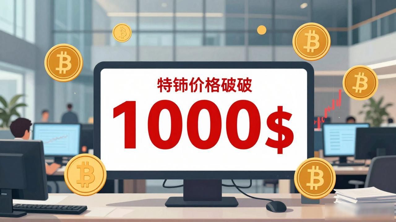 各种数字货币历史_数字货币从边缘实验到全球金融核心的发展历程_2009年比特币创世区块诞生的历史意义