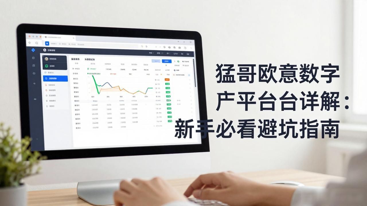猛哥欧意数字货币_欧意交易所新手交易实用参考_猛哥欧意平台数字货币交易实战心得