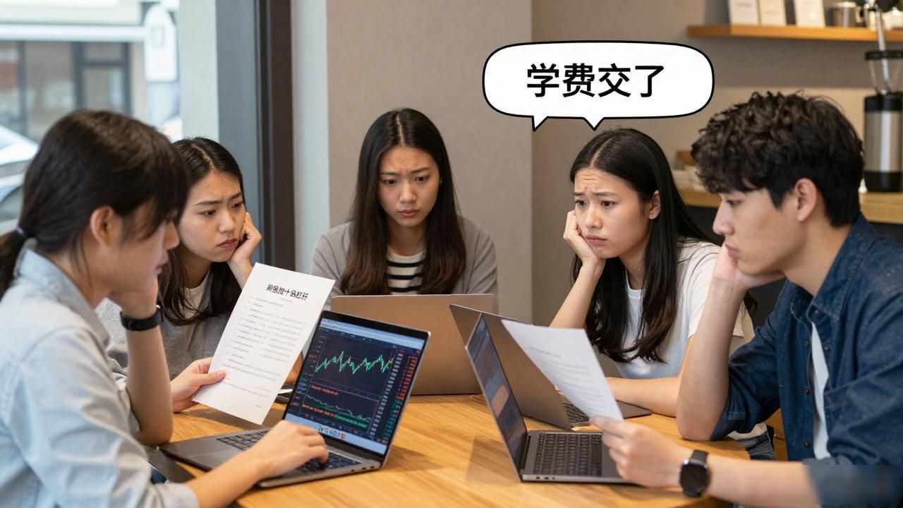 东京数字货币交易_日本加密货币投机市场_日本数字货币投机