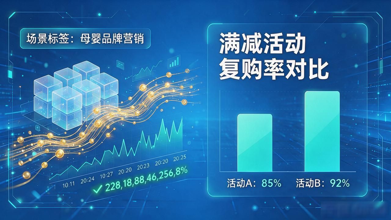 金融行业数字货币营销_电子货币与数字营销_电子货币支付会员体系
