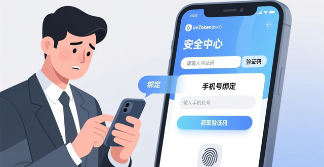 imToken通用版账户安全设置_imToken支付密码设置方法_如何在imToken通用版中设置账户安全问题？