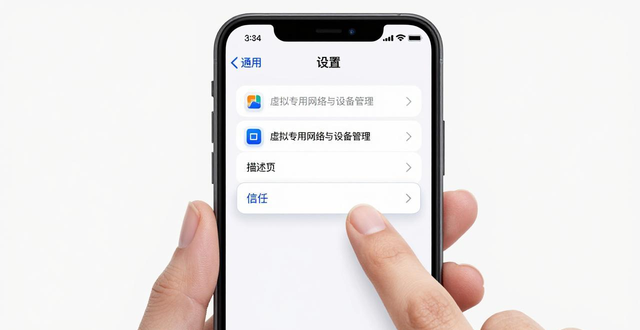 imToken最新苹果下载同步教程全解析_iphone同步助手下载_同步app苹果