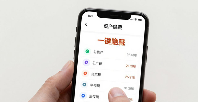 评测官网平台_测评客户端_imToken官网APP的用户界面与体验评测