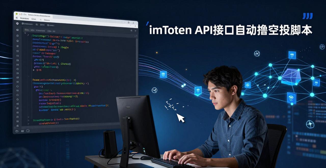 网易新闻api接口_imToken钱包App的API接口应用分析_新浪股票api接口