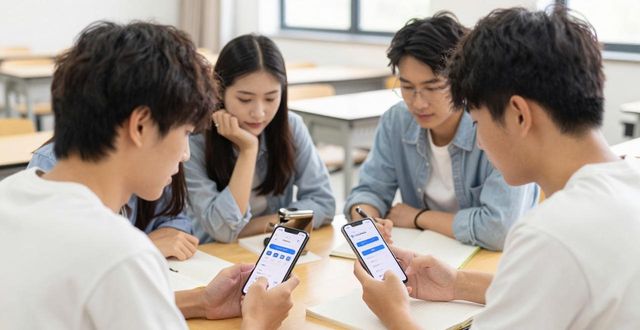 imToken钱包安卓版的客户评价与用户故事_钱包客户电话是多少_钱包客户端