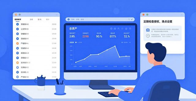 组合优化算法有哪些_最新imToken网址的投资组合管理与优化_投资组合优化器