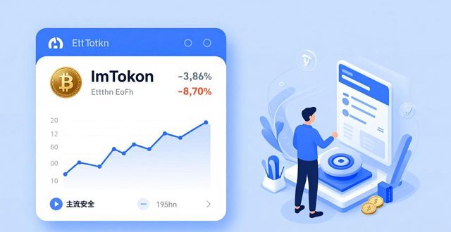 2021年合理资产配置比例_合理配置资产结构_如何在imToken官网正版下载中合理配置资产？