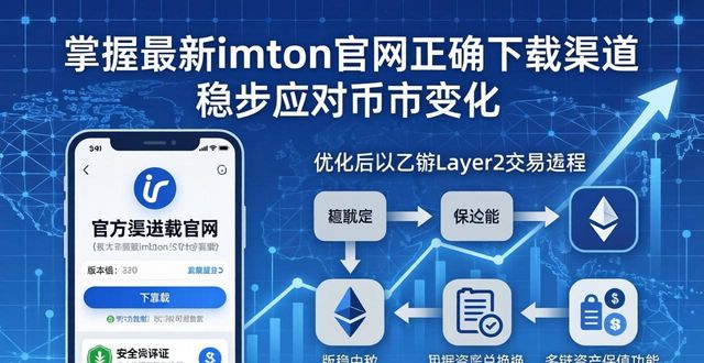 如何通过最新imToken官网下载应对市场变化?_如何通过最新imToken官网下载应对市场变化?_如何通过最新imToken官网下载应对市场变化?
