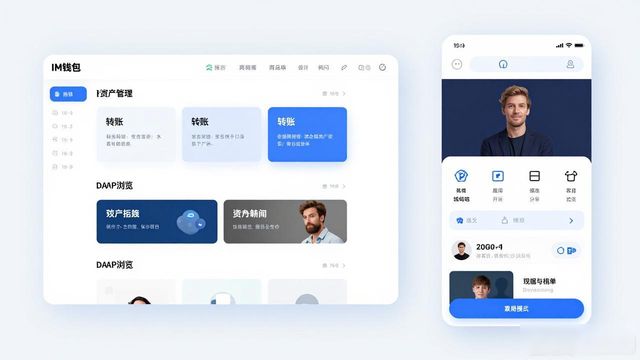 π钱包测试_钱包测试大概需要多久_im钱包官网的用户体验评测