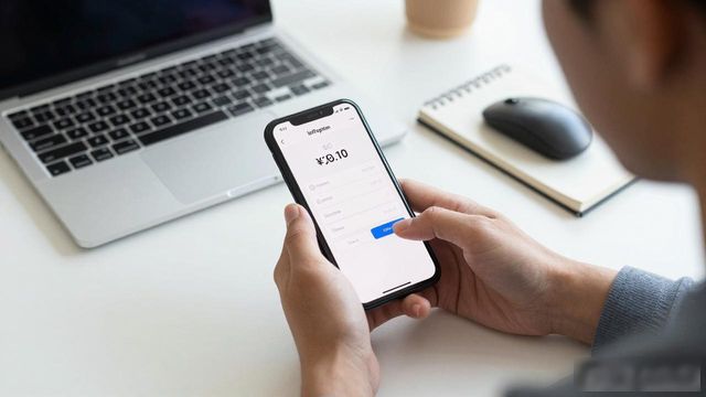 绩效评估工具箱_如何在imToken官网下载1.0版进行绩效评估?_绩效评估系统