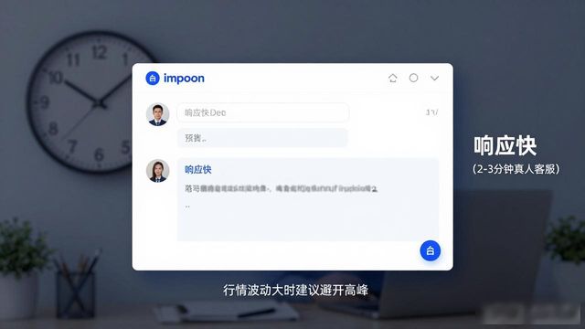 imToken钱包官网的用户反馈机制解析_钱包问题_钱包官方