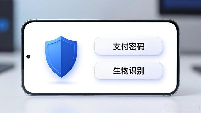 微信钱包安卓版指纹锁_imToken钱包安卓版的便捷性与实用性评估_魔物娘との性活安卓版