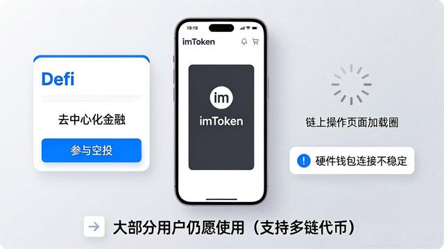 下载imToken钱包的实时讨论与反馈_下载imToken钱包的实时讨论与反馈_imtoken钱包视频教学