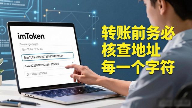 信任资料_如何通过imToken下载安装维护数字资产信任?_受信任资产版本7是什么意思