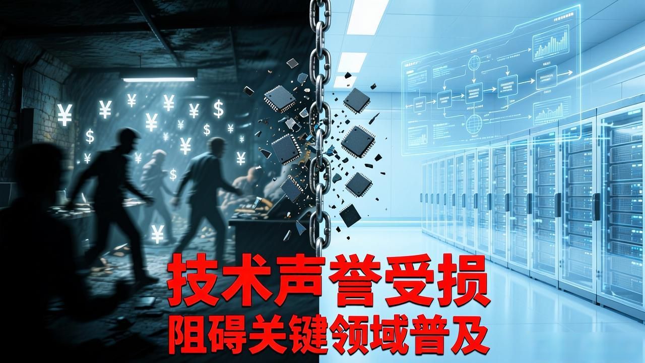 性服务区块链_性服务区块链风险_区块链技术非法应用