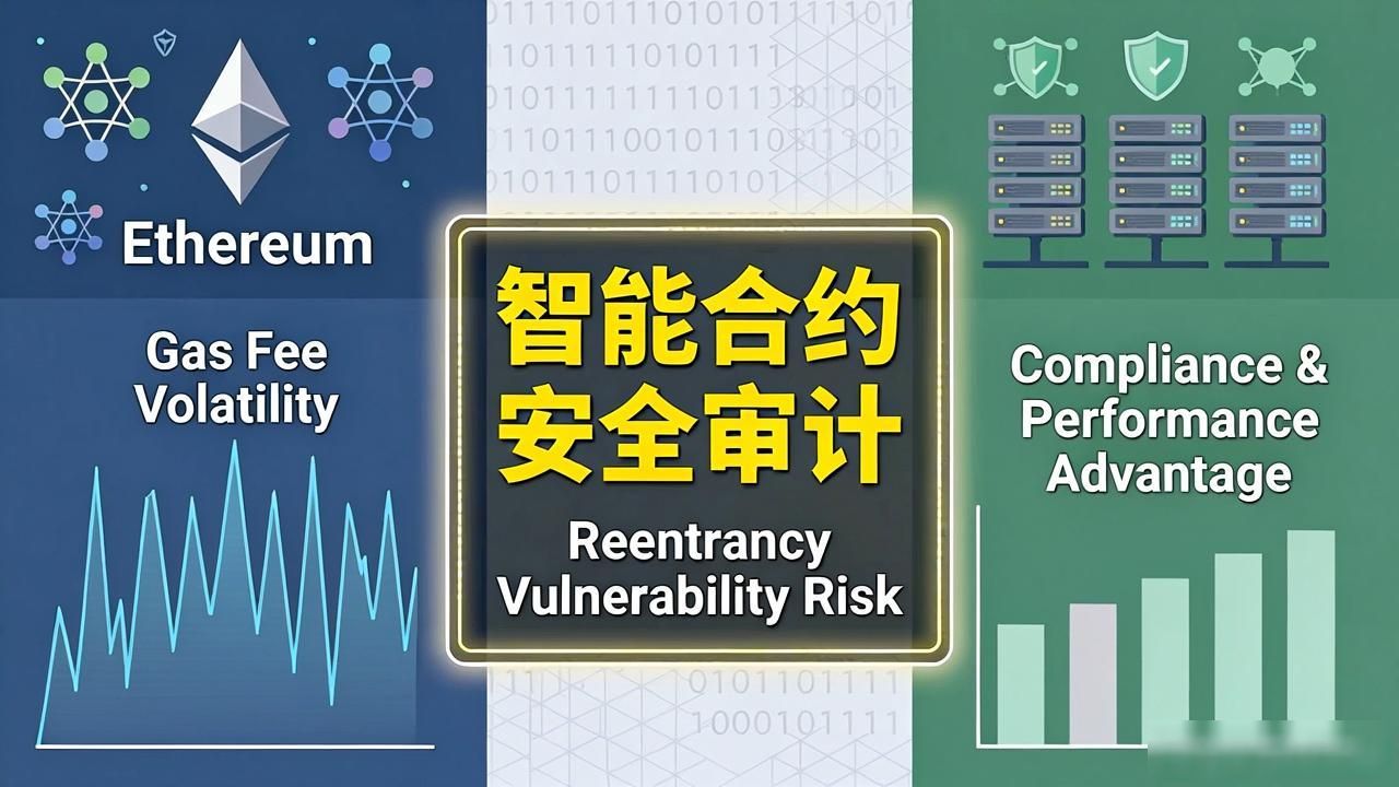 区块链数字资产开发_区块链数字资产开发_数字资产生态运营