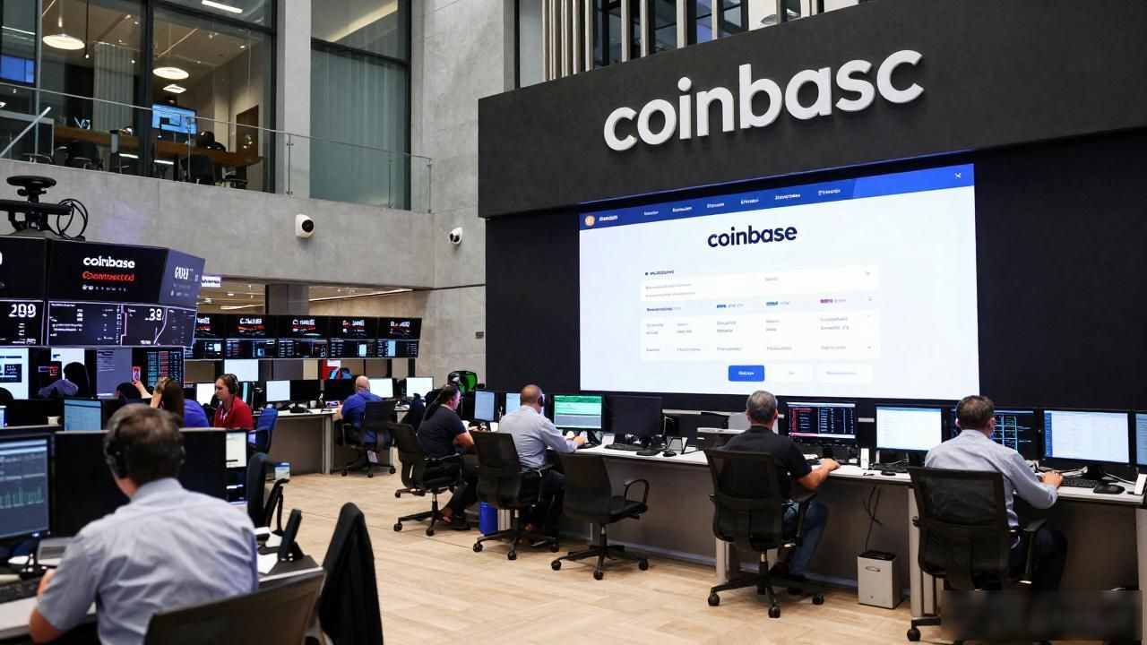 真正的美国加密货币是稳定币吗_稳定币是美国资本输出工具吗_哪些数字货币是美国的