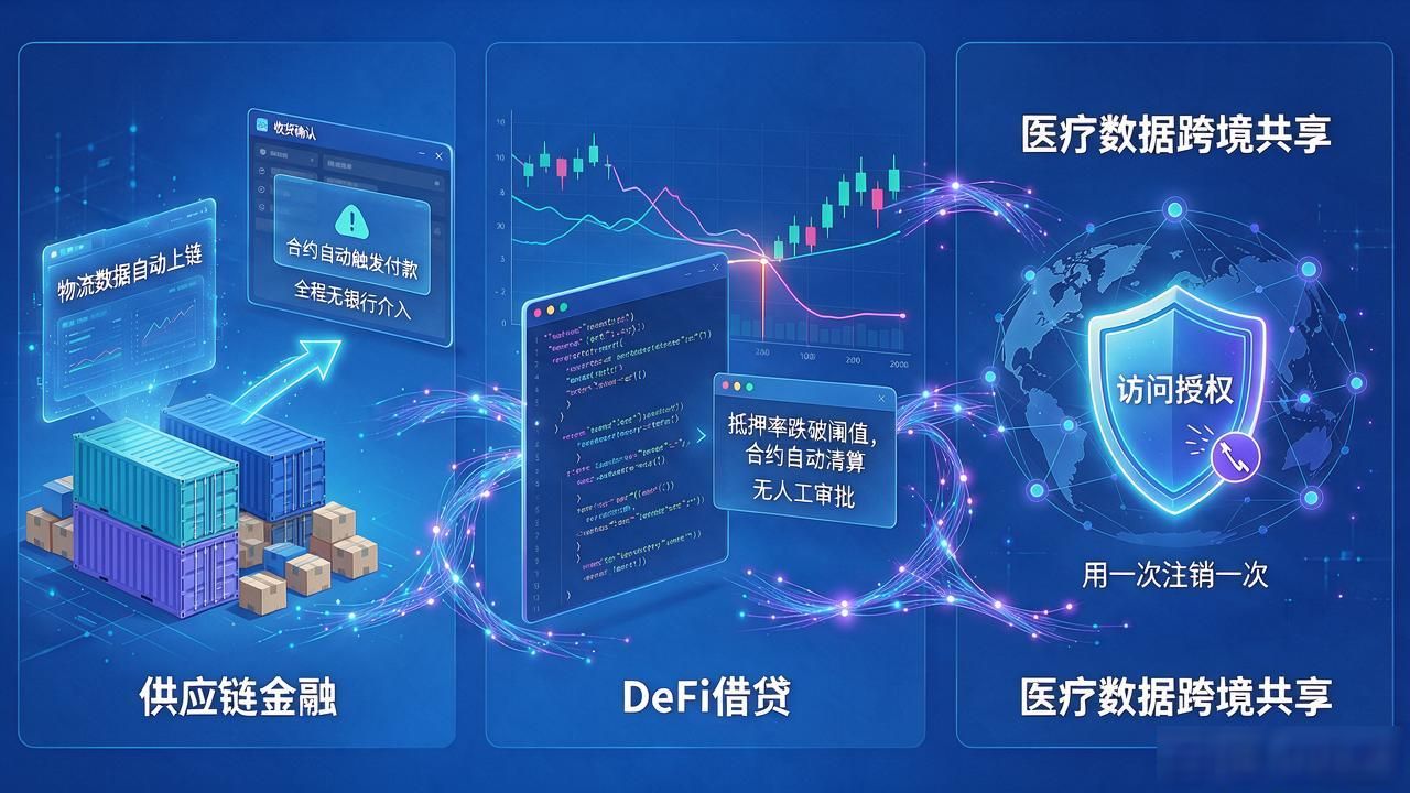 可编程数字货币_以太坊Pectra升级账号抽象_可编程数字货币智能合约原理