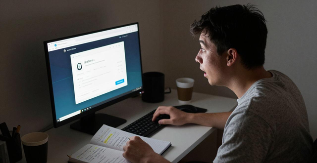 im钱包早期项目挖掘技巧_im钱包安卓版资产翻倍经验_用户故事：如何使用im钱包安卓版实现财务自由