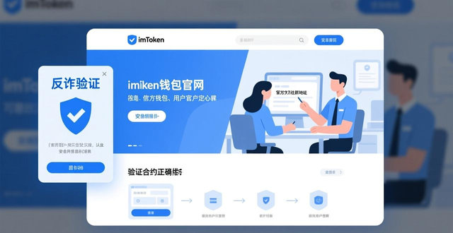 imToken官网安全验证功能_imToken官网功能扩展_imToken钱包官网下载的功能扩展与市场需求