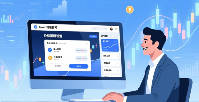 Token钱包个性化设置_如何在token钱包下载官网享受个性化服务,定制符合您需求的投资体验。_价格提醒功能设置