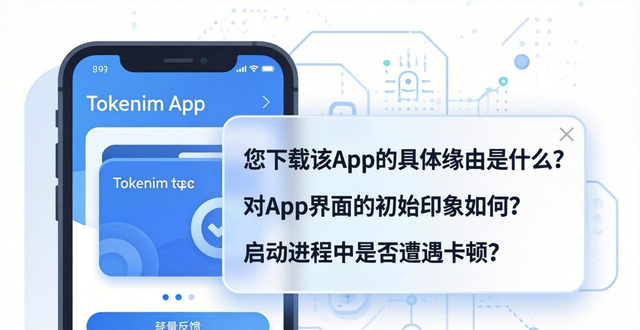钱包账户问题反馈_如何在tokenim钱包app下载中使用反馈机制,持续改善产品的功能与体验。_钱包问题