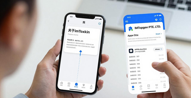 word文档官方下载_imtoken下载中心官方文档查找指南_word文档2010官方下载