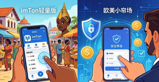 imToken官网正版下载的市场适应与创新策略_适应性策略选择模型_适应策略是什么