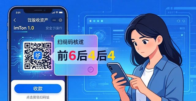 培训网站官网_培训网址_如何在imToken官网下载1.0版上进行用户培训？