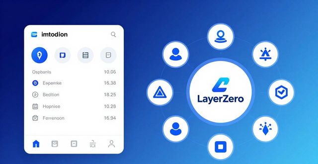 钱包官方网站_钱包官方下载_imtoken钱包官网最新动态与用户参与