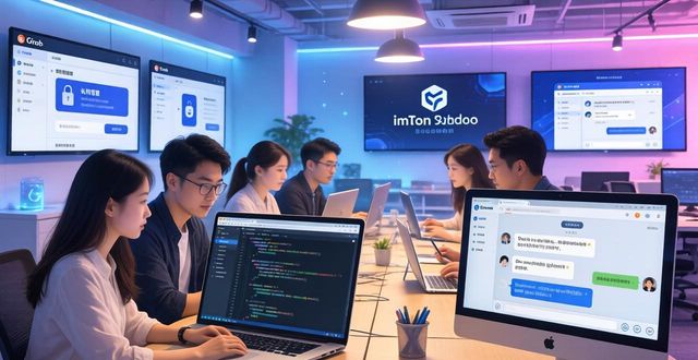 imtoken团队_imtoken交流群_imToken下载2.0版的用户交流与品牌成功